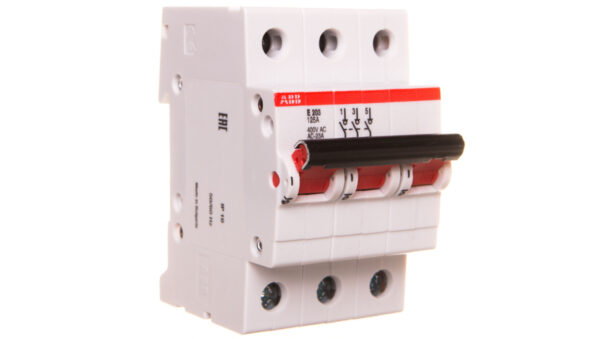 367ce2d2e65e51003051773e47698c63.jpg 97a0ead73045c31efc435c46b37b18e9