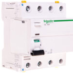 575dbe2526d6dd0303d1797a60547304