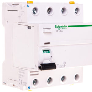 575dbe2526d6dd0303d1797a60547304