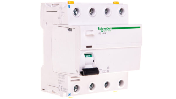 36aee98cd75ac58a429a109d78b01821.jpg 575dbe2526d6dd0303d1797a60547304