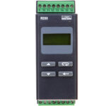 94b639f2d72544685ddb8a4170368a99