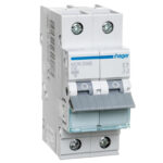 77ac014def0b365326e101ef2521d208