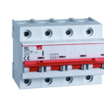 0acfe63dca51c83a22aabc42954bada4