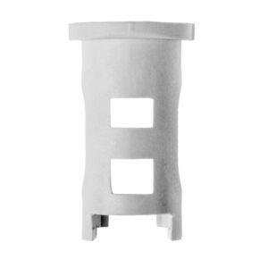 48641a3fa8aeb95cec245f038b0125f2