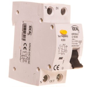 2ee2eeeaf956cf90c59cf3ef2a46ef13