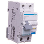 2d93f91abfb42d77a9044e6783d33237