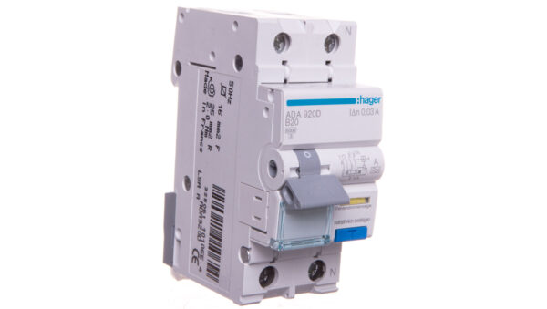 37060f65ddbe361e4d0a4e181d6090b1.jpg 2d93f91abfb42d77a9044e6783d33237