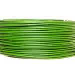 c175393717f3b42a71871b043b09107a