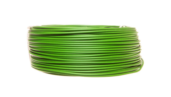 c175393717f3b42a71871b043b09107a