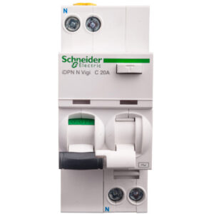 24774c6eed16a7ed3125e26a3a3f02c7