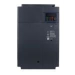 5997a94bdc64eb28a72b3632db0b74f0