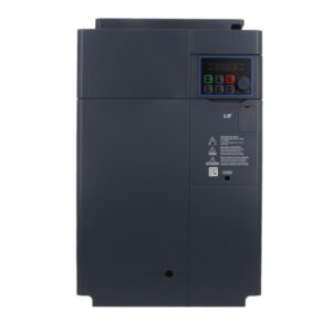 5997a94bdc64eb28a72b3632db0b74f0