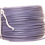 87dab583f2ebbc4193c5961ce7442c3b