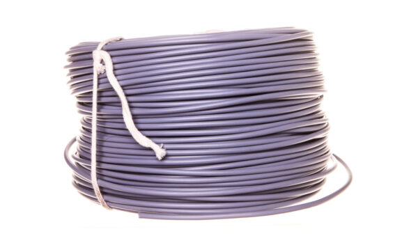 87dab583f2ebbc4193c5961ce7442c3b