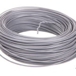 fd0d3da80503d846d0ad07835a93197e