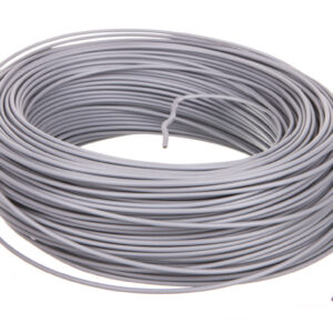 fd0d3da80503d846d0ad07835a93197e