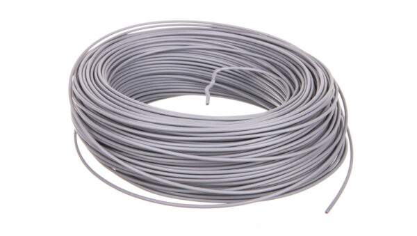 37e55f78fc01e36b71bcad7136879fcf.jpg fd0d3da80503d846d0ad07835a93197e