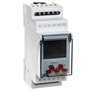 c0b4e726a3db9f34b792321fd9cda74e