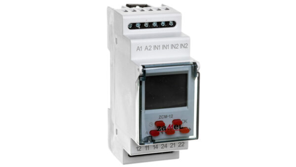 381ccee965344ca8850fdff509840eab.jpg c0b4e726a3db9f34b792321fd9cda74e