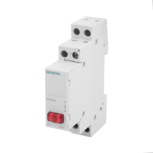 c1848f521744d85cf81ba9bf144061e0