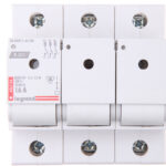 280ca9ac3fc084ce7e51c95ae0e7b02d