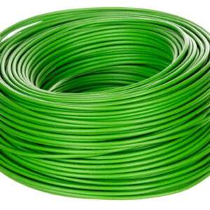 5b33a532f7280ad22e1e12a217530ffb