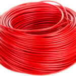 c6014c0ec9a666bbaf2eb1a78233c81f