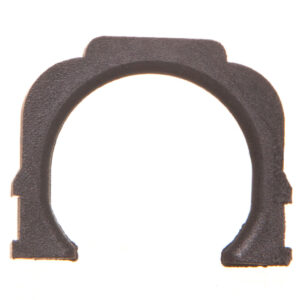 f938552e5e3b36391f2dd643ac2f1147