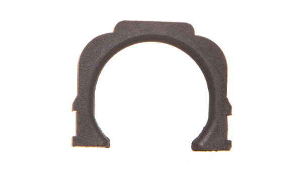 388ff57fa4dd111a889b1bccc38df425.jpg f938552e5e3b36391f2dd643ac2f1147