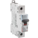 e30624897348fb12727d673016cceda8