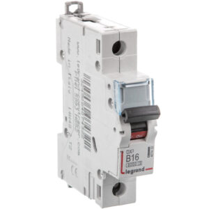 e30624897348fb12727d673016cceda8