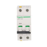 64f7d413005de15b3b13146bac329329