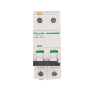 64f7d413005de15b3b13146bac329329