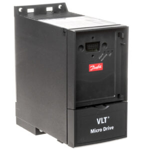 39223b518a87fadbe9880cfdc205a397