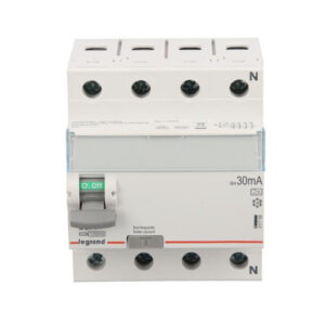 2e5aa7235a8e70793614f43782b04751