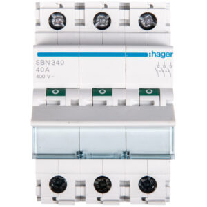 6a4f605b31ac273672da31338ca5e258