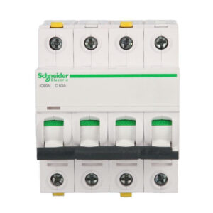 5e823158908432b38953bf84c8ec48b5