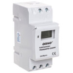 06cced2c43fee7c5074c89e4fe782d5f