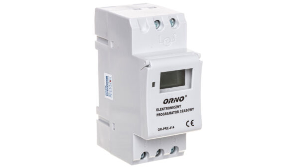 06cced2c43fee7c5074c89e4fe782d5f