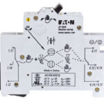 cba0a83e4338c6baf0d0c2543ef50557