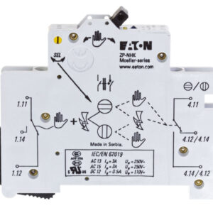 cba0a83e4338c6baf0d0c2543ef50557