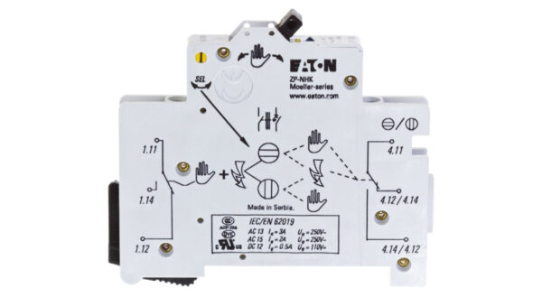 3942c7888e11b033be04effb09748356.jpg cba0a83e4338c6baf0d0c2543ef50557