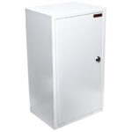 4dd7843f2a507cbae09a666e76127699