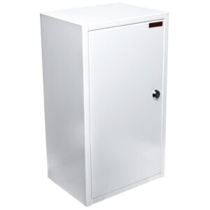 4dd7843f2a507cbae09a666e76127699