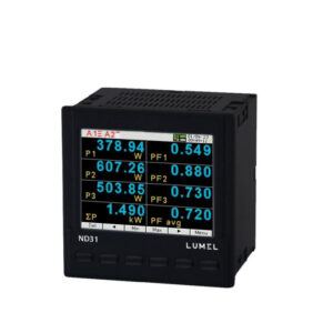 778a2cbe729c4be806cd7b469cc9a98b