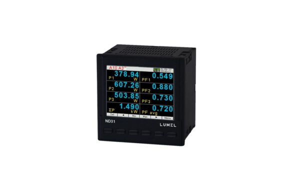 39be06185c21c4ad99478f0e0a4bca0c.jpg 778a2cbe729c4be806cd7b469cc9a98b