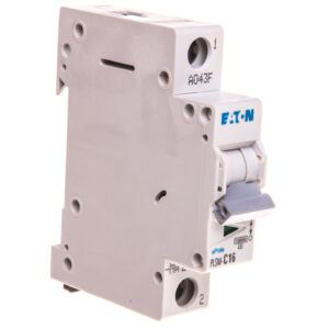 4c5693a81d54acf824408414efa97647