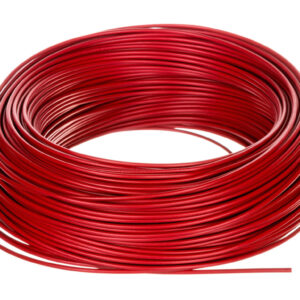 2450b7fcf5006746712a4e734da5886e