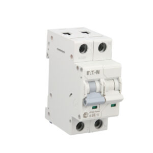 5074107d5f238aa97f7f12b29414b287