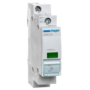 660f12e7ecc577e2bba0c03b78f43acb